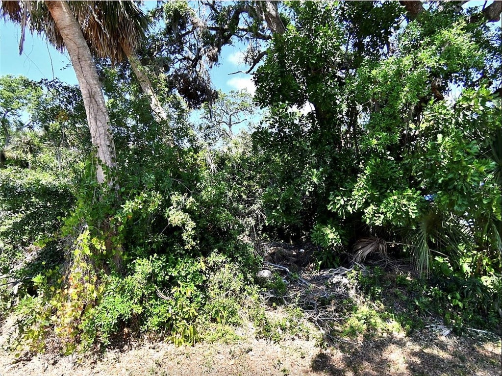 Photo of Foxglove Road, Venice, FL 34293 (MLS # A4697682)