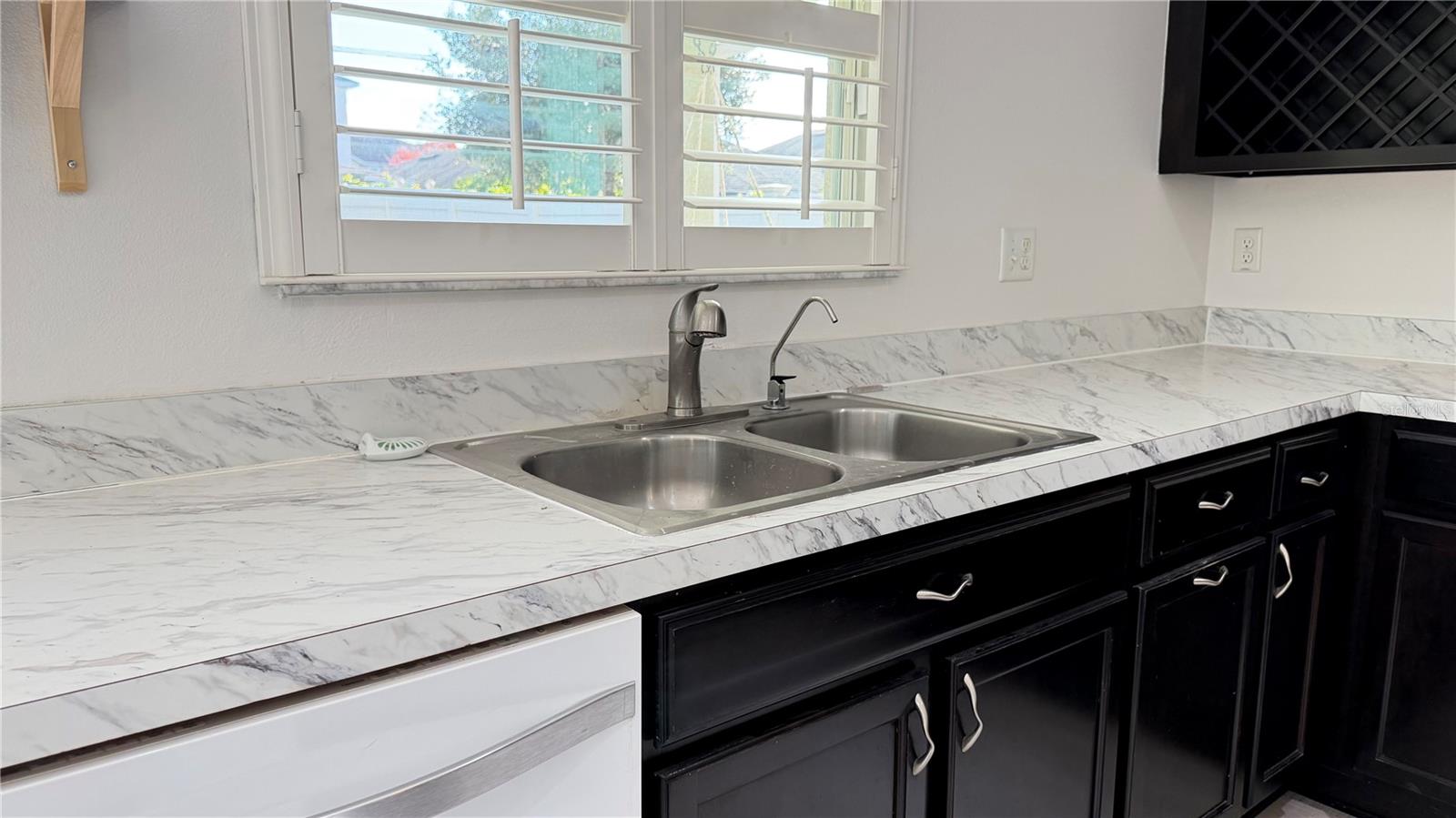 SAWGRASS PLANTATION PH 1B SEC2 - Residential Lease