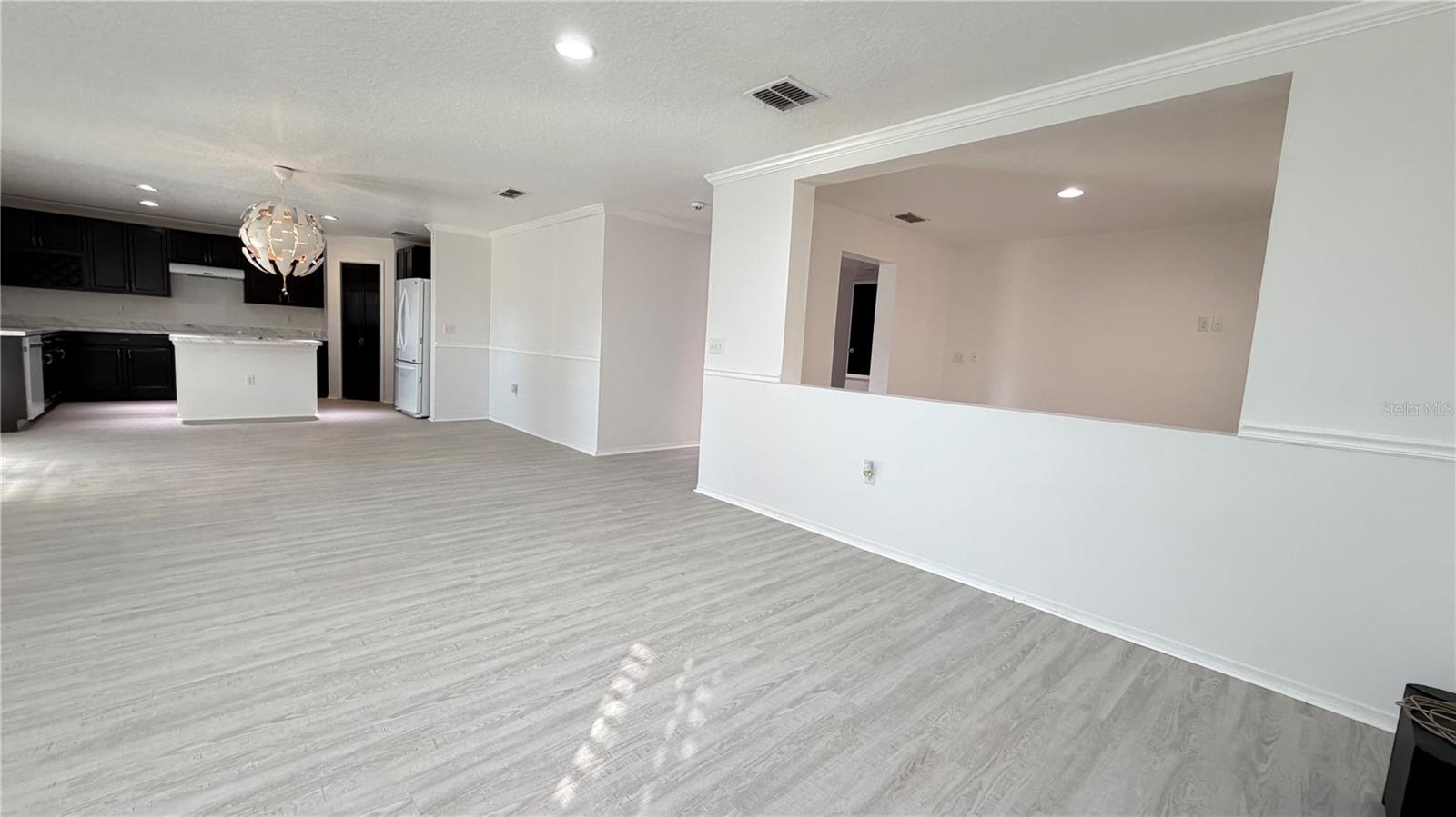 SAWGRASS PLANTATION PH 1B SEC2 - Residential Lease