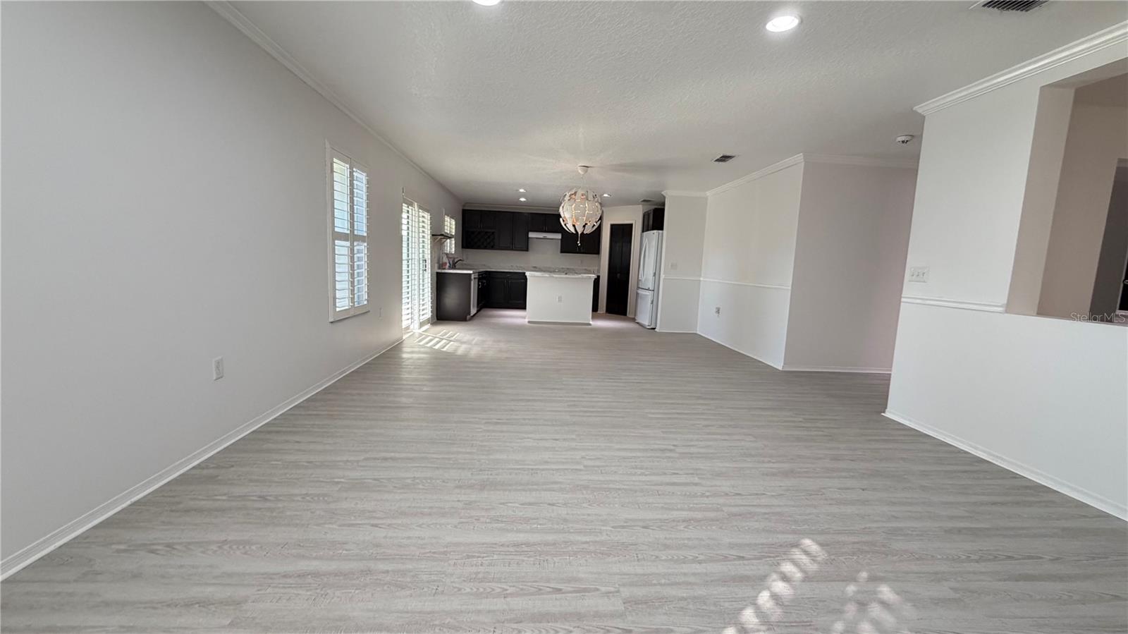 SAWGRASS PLANTATION PH 1B SEC2 - Residential Lease