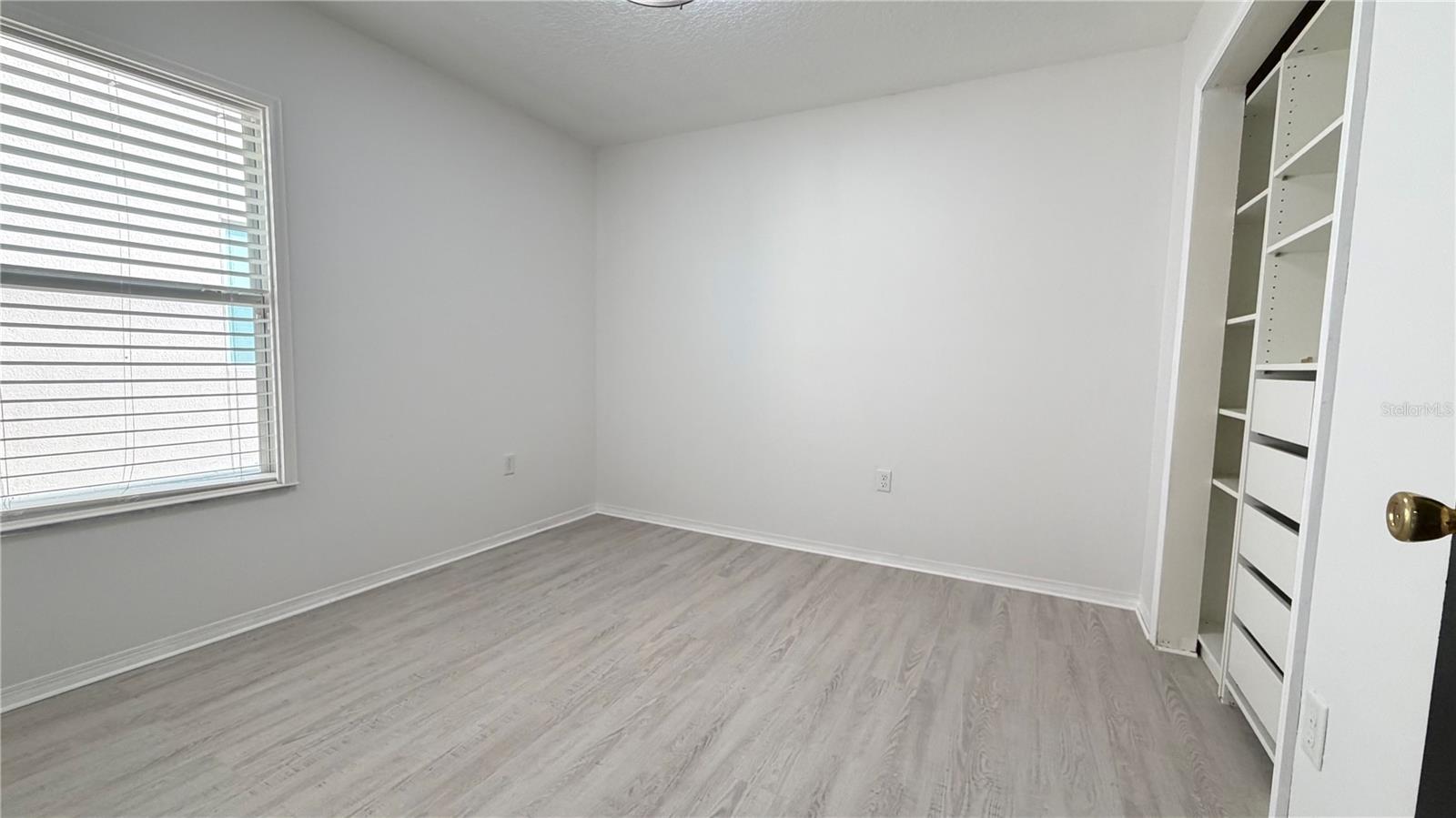 SAWGRASS PLANTATION PH 1B SEC2 - Residential Lease