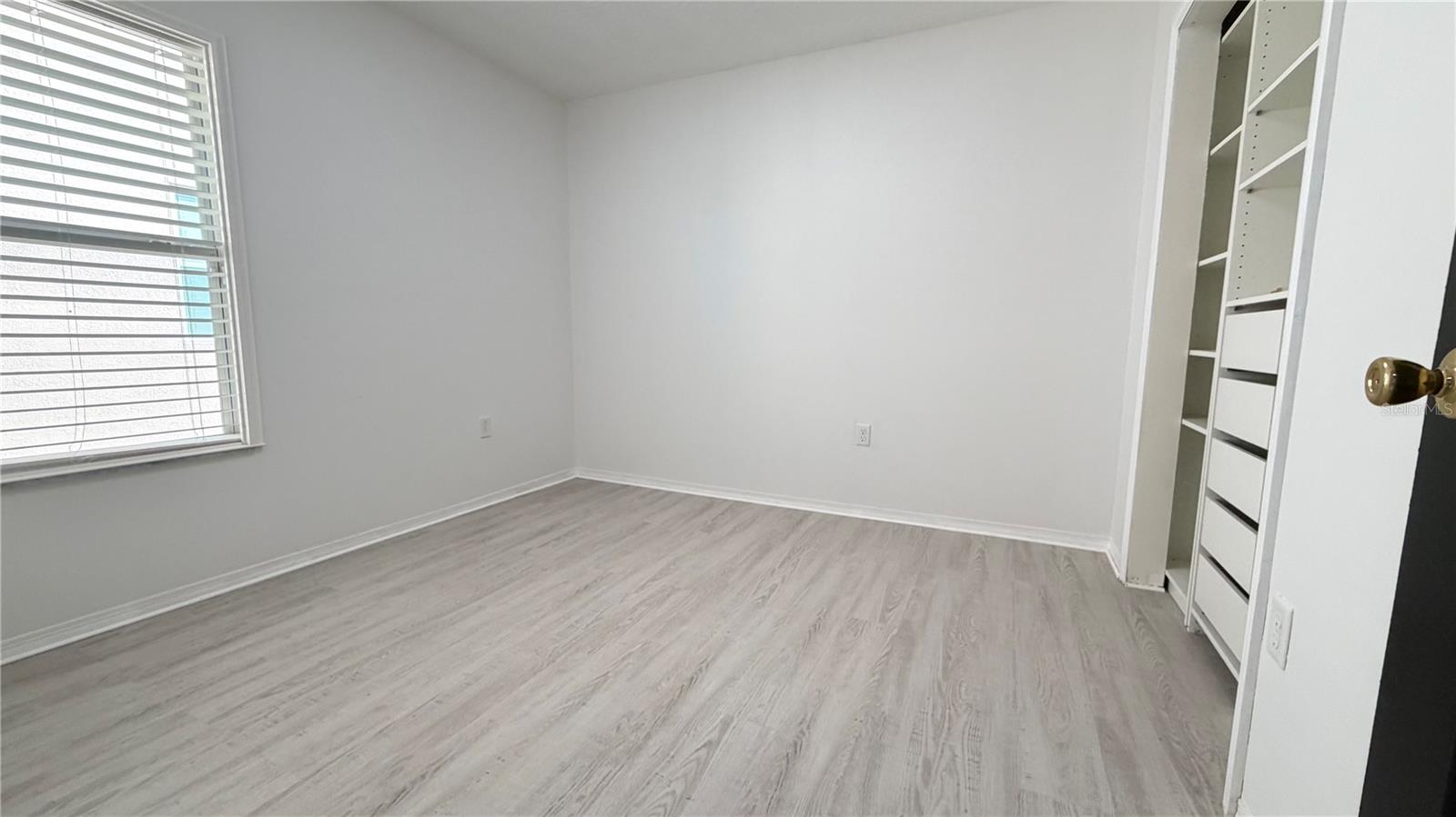 SAWGRASS PLANTATION PH 1B SEC2 - Residential Lease