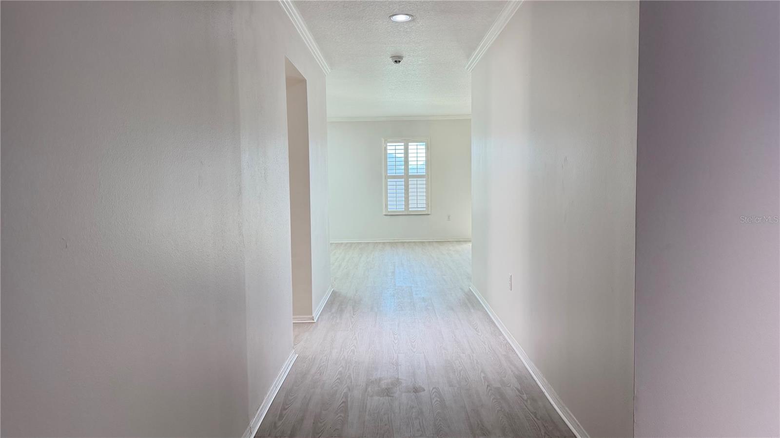 SAWGRASS PLANTATION PH 1B SEC2 - Residential Lease