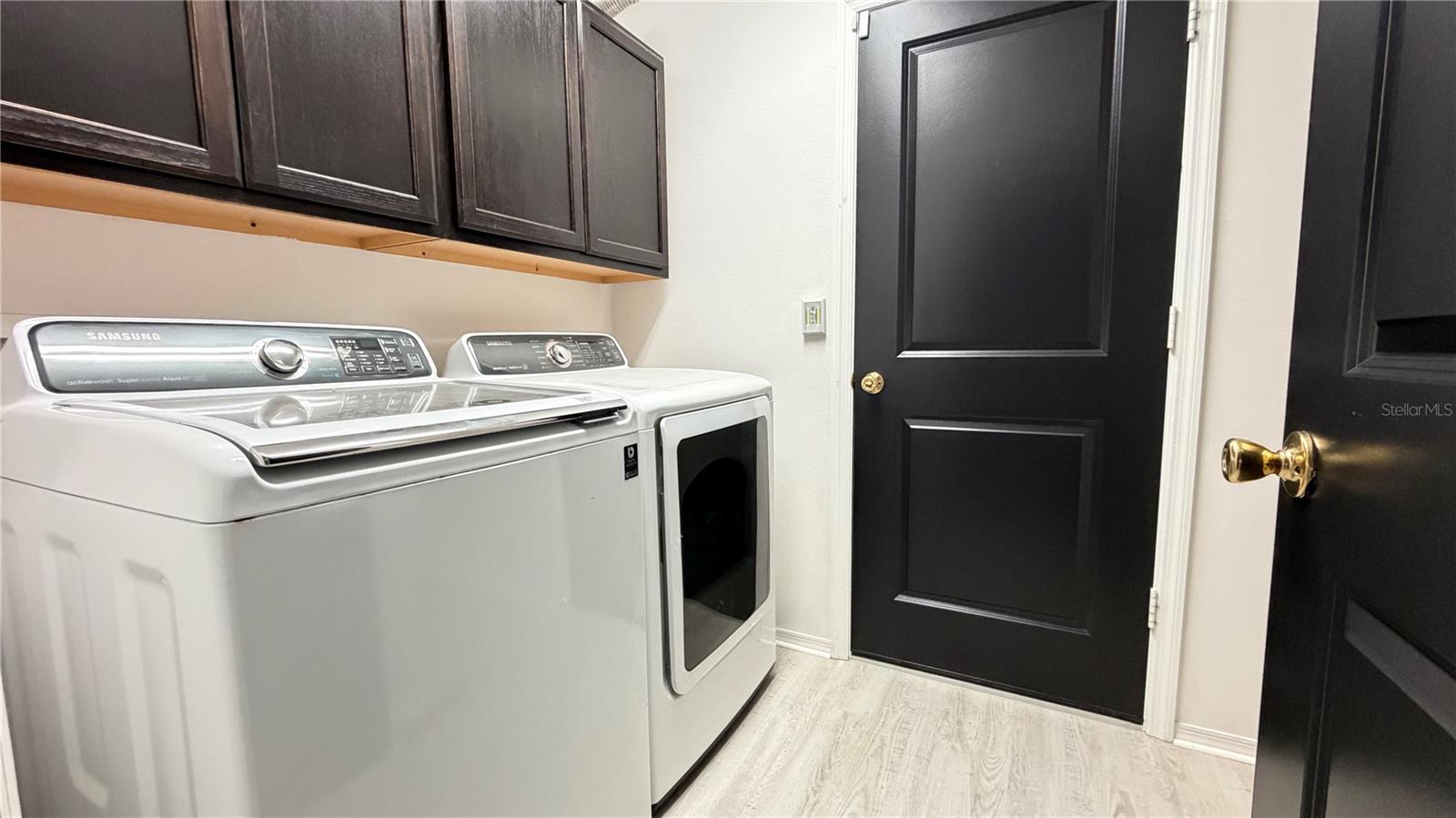 SAWGRASS PLANTATION PH 1B SEC2 - Residential Lease