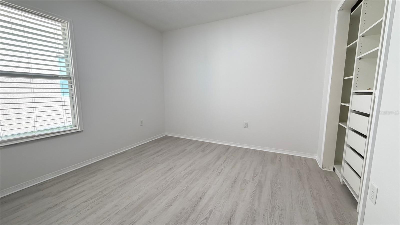 SAWGRASS PLANTATION PH 1B SEC2 - Residential Lease