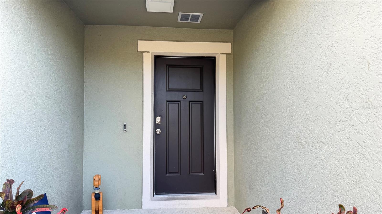 SAWGRASS PLANTATION PH 1B SEC2 - Residential Lease