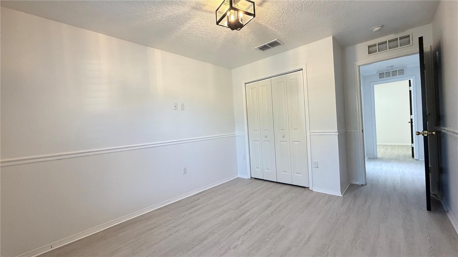 SAWGRASS PLANTATION PH 1B SEC2 - Residential Lease