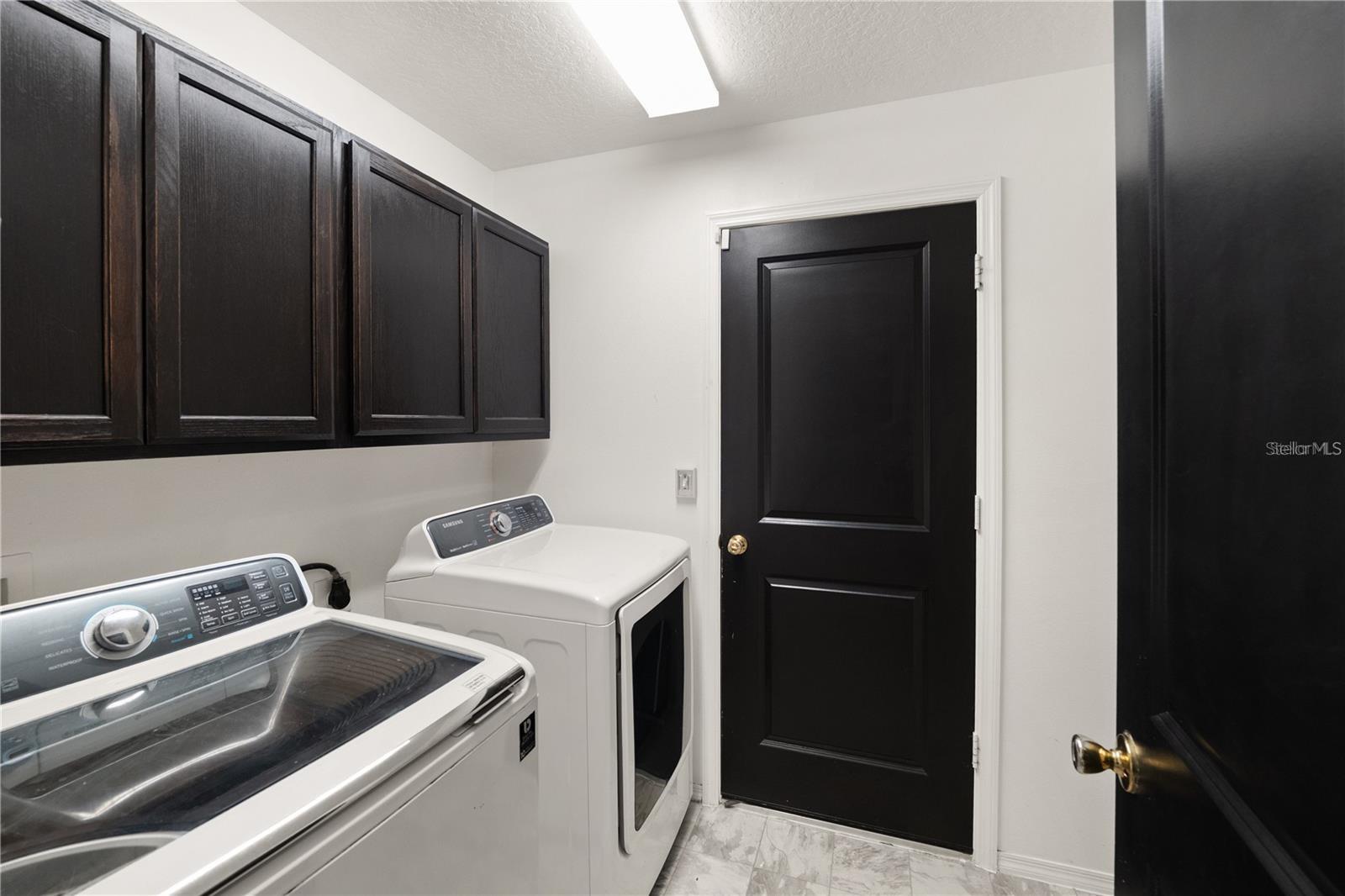 SAWGRASS PLANTATION PH 1B SEC2 - Residential Lease