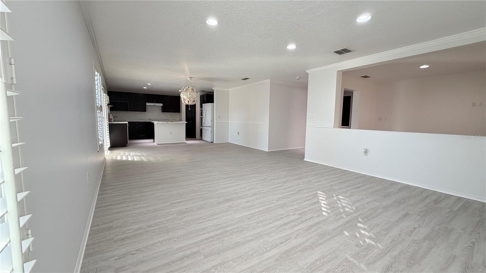 SAWGRASS PLANTATION PH 1B SEC2 - Residential Lease