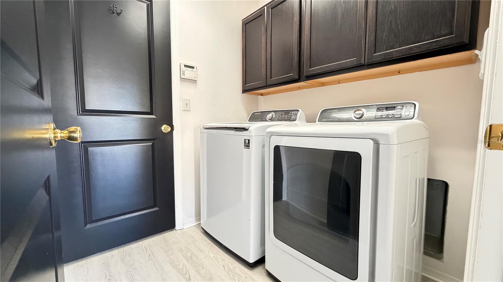 SAWGRASS PLANTATION PH 1B SEC2 - Residential Lease