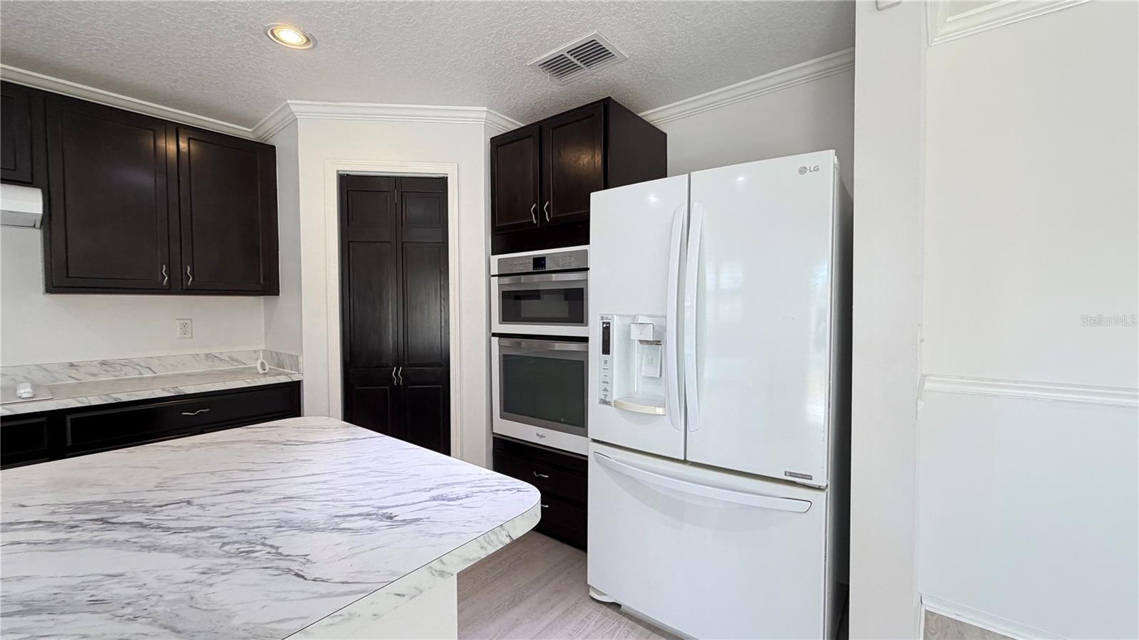 SAWGRASS PLANTATION PH 1B SEC2 - Residential Lease