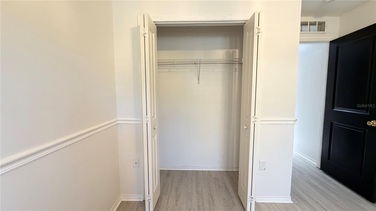 SAWGRASS PLANTATION PH 1B SEC2 - Residential Lease