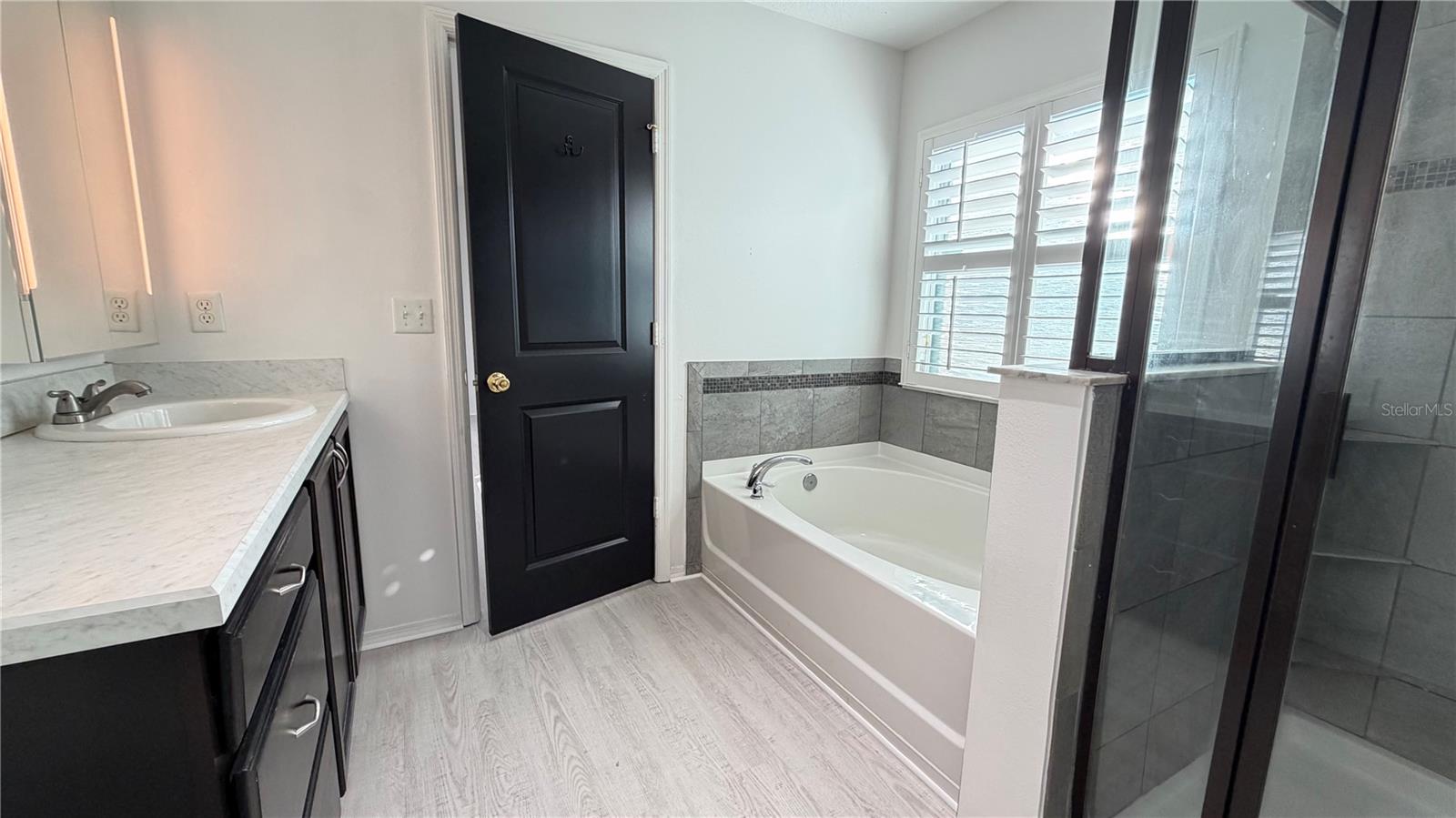 SAWGRASS PLANTATION PH 1B SEC2 - Residential Lease