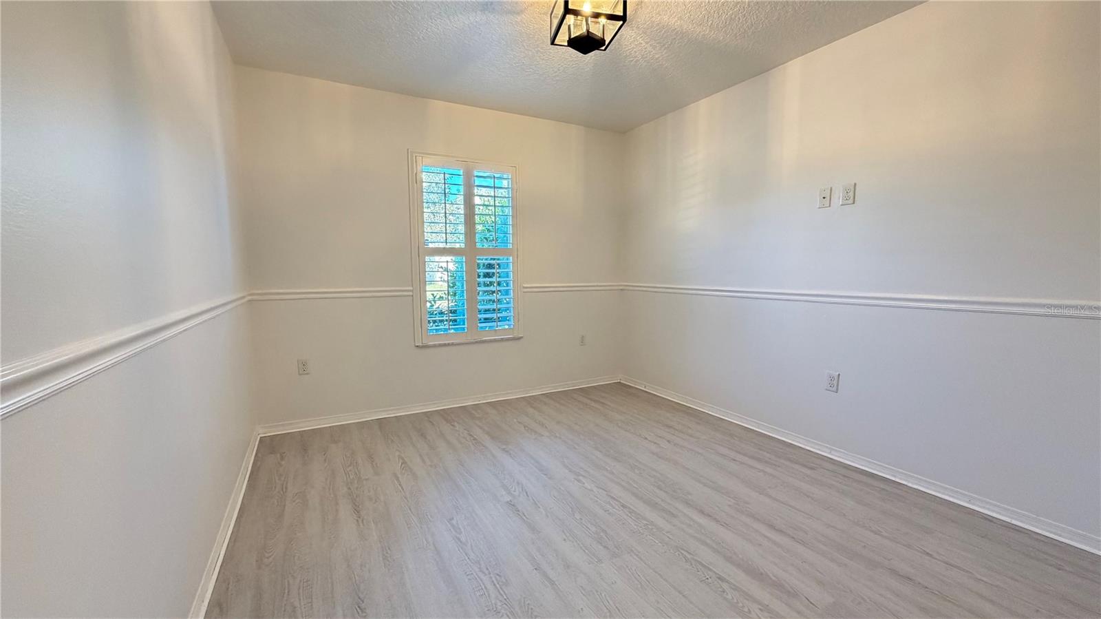 SAWGRASS PLANTATION PH 1B SEC2 - Residential Lease