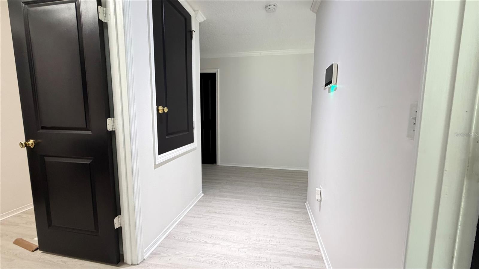 SAWGRASS PLANTATION PH 1B SEC2 - Residential Lease