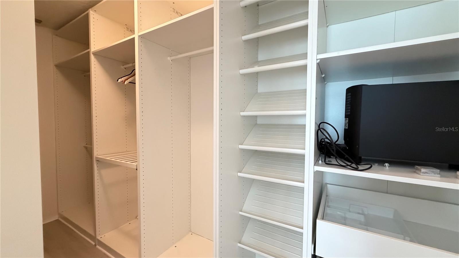 SAWGRASS PLANTATION PH 1B SEC2 - Residential Lease