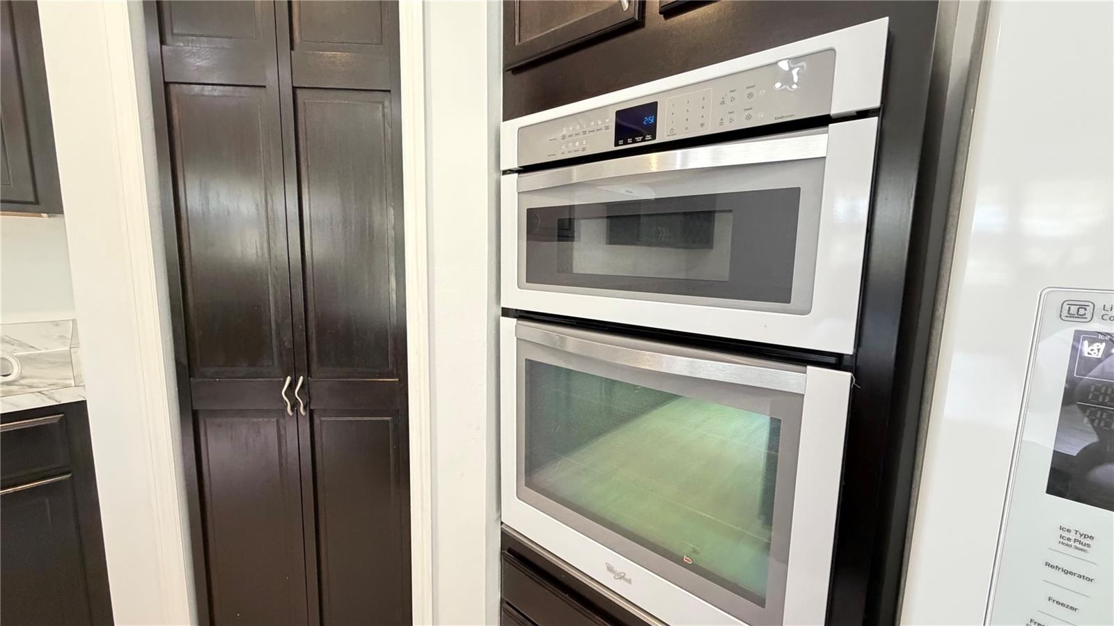 SAWGRASS PLANTATION PH 1B SEC2 - Residential Lease