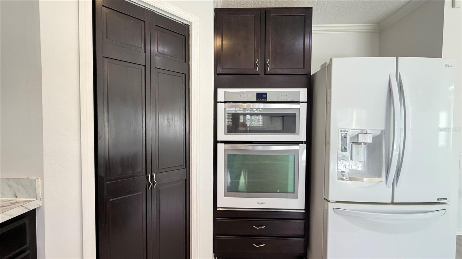 SAWGRASS PLANTATION PH 1B SEC2 - Residential Lease