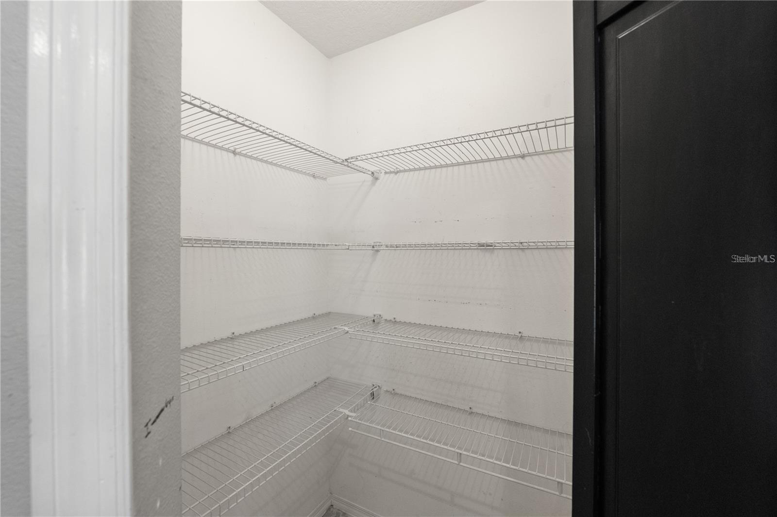 SAWGRASS PLANTATION PH 1B SEC2 - Residential Lease