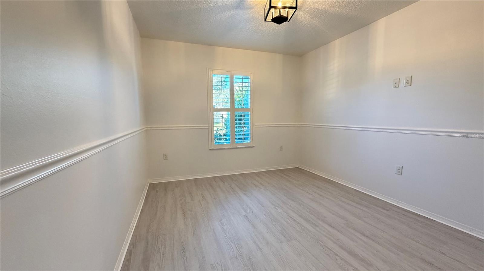 SAWGRASS PLANTATION PH 1B SEC2 - Residential Lease