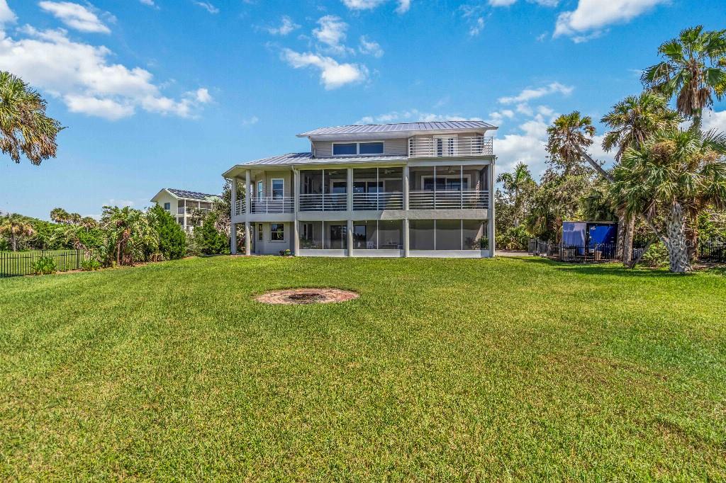 Photo of 6511 Bayshore Road, Palmetto, FL 34221 (MLS # TB8502169)