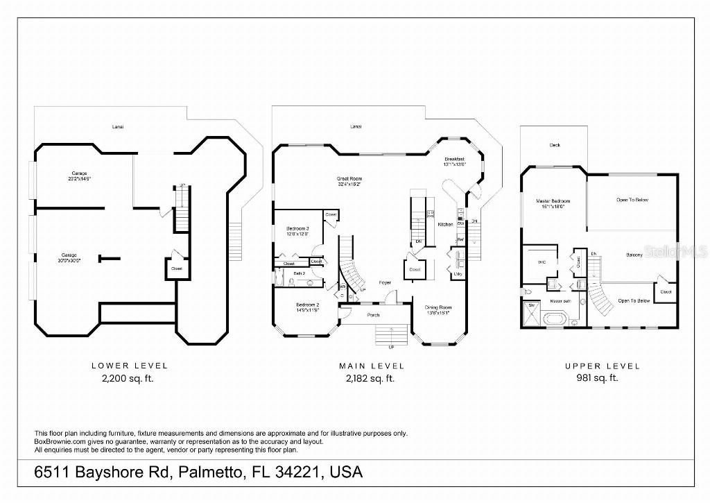 NO-SEE-UM ACRES - Residential