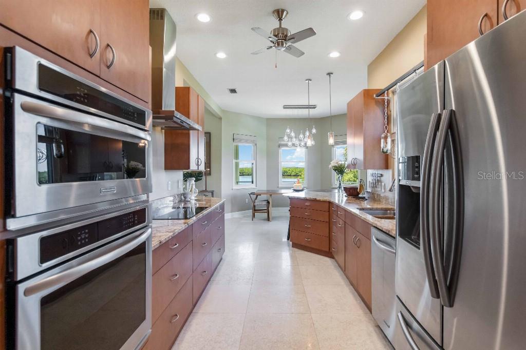 NO-SEE-UM ACRES - Residential
