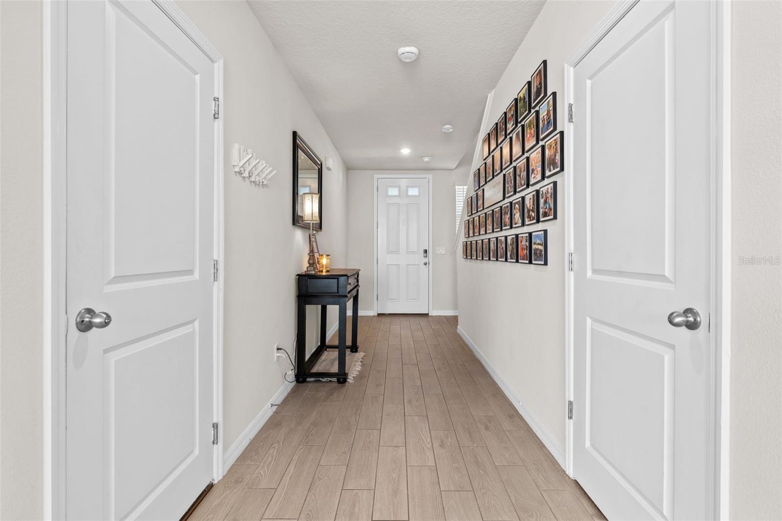 3224 FRESNO PLACE