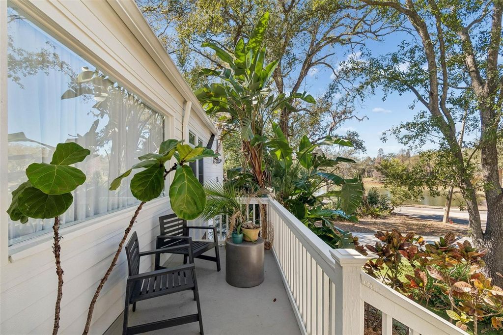 Photo of 1003 E Clifton Street, Tampa, FL 33604 (MLS # TB8480524)