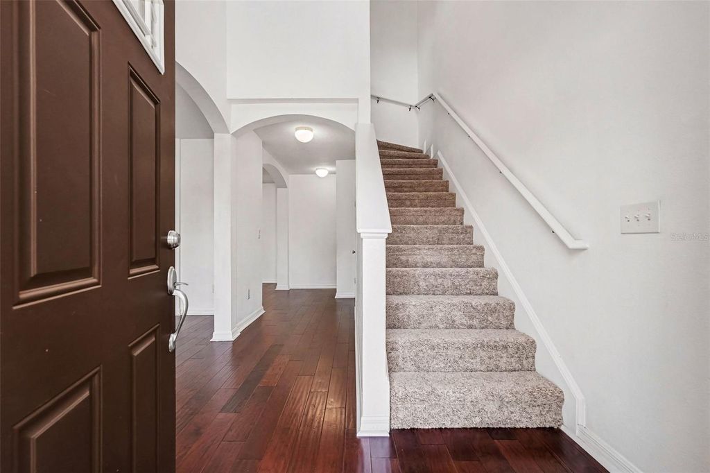 Photo of 1702 W North Street, Tampa, FL 33604 (MLS # TB8502065)