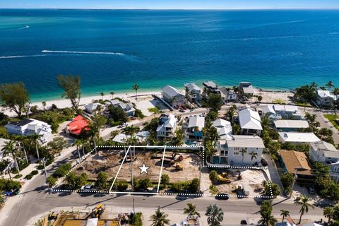 808 N BAY BOULEVARD ANNA MARIA FL 34216