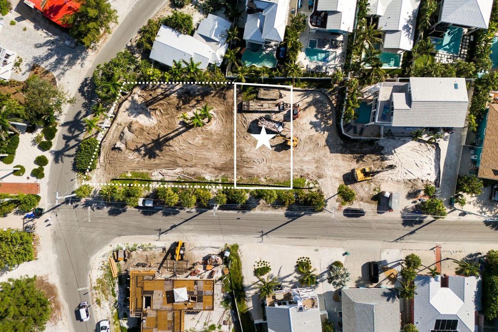 Photo of 808 N Bay Boulevard, Anna Maria, FL 34216 (MLS # A4661369)