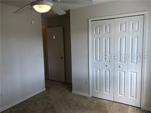 PROVIDENCE TWNHMS PH 3 - Residential