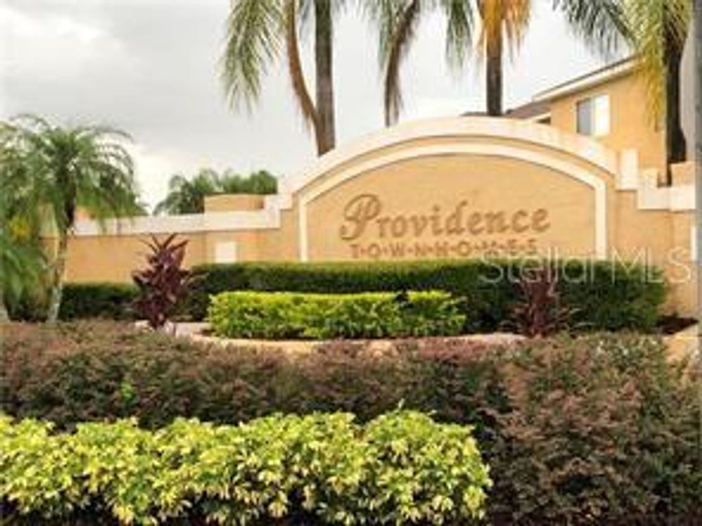 Photo of 2113 Fluorshire Drive, Brandon, FL 33511 (MLS # TB8481932)