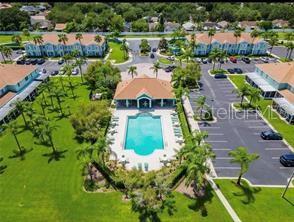 PROVIDENCE TWNHMS PH 3 - Residential