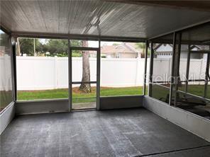 PROVIDENCE TWNHMS PH 3 - Residential