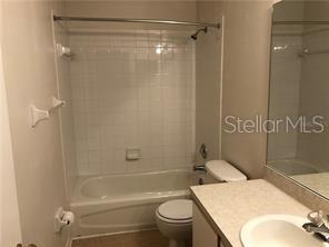 PROVIDENCE TWNHMS PH 3 - Residential