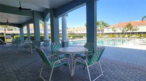 PROVIDENCE TWNHMS PH 3 - Residential