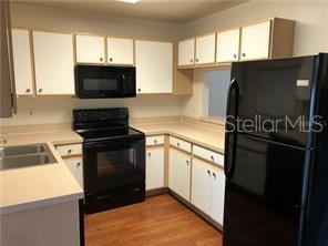 PROVIDENCE TWNHMS PH 3 - Residential