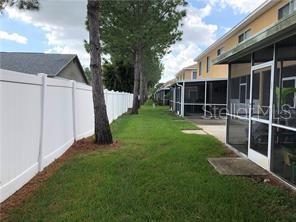 PROVIDENCE TWNHMS PH 3 - Residential