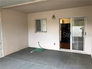 PROVIDENCE TWNHMS PH 3 - Residential