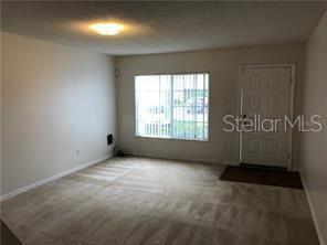 PROVIDENCE TWNHMS PH 3 - Residential