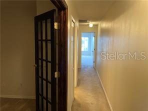 PROVIDENCE TWNHMS PH 3 - Residential