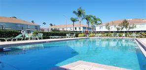 PROVIDENCE TWNHMS PH 3 - Residential