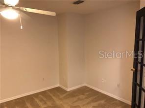 PROVIDENCE TWNHMS PH 3 - Residential