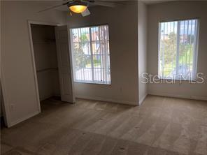 PROVIDENCE TWNHMS PH 3 - Residential