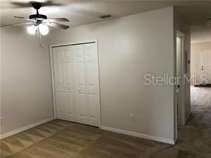 PROVIDENCE TWNHMS PH 3 - Residential