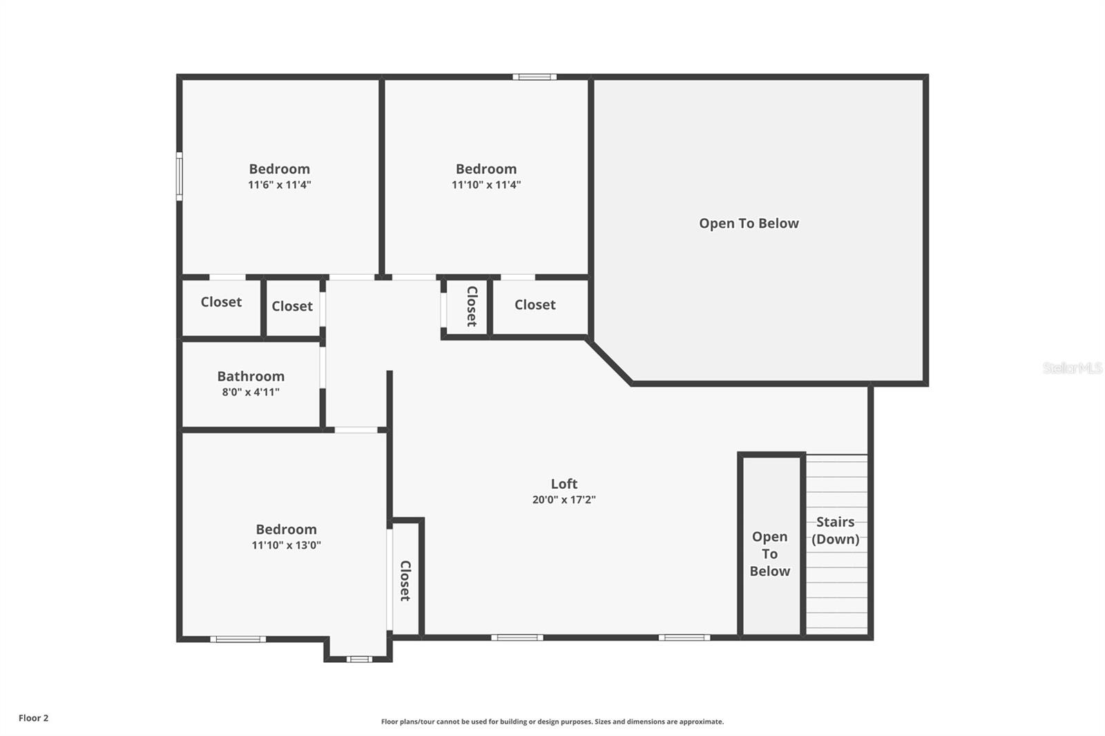 HOLLINGTON OAKS - Residential