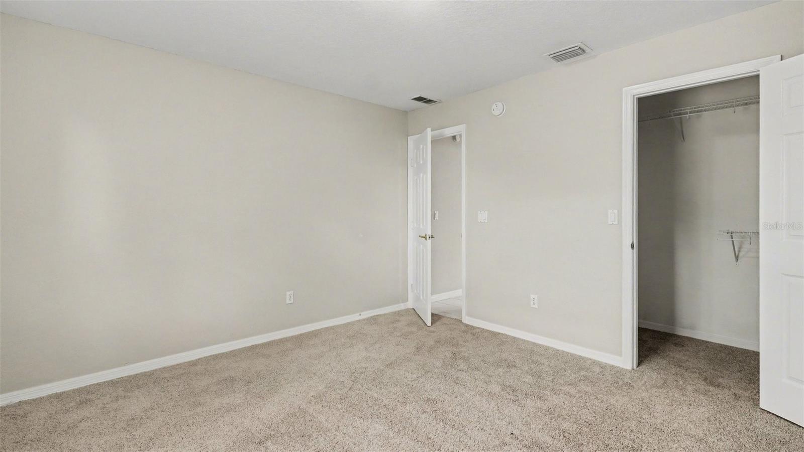 MAJESTIC OAKS SECOND ADD - Residential