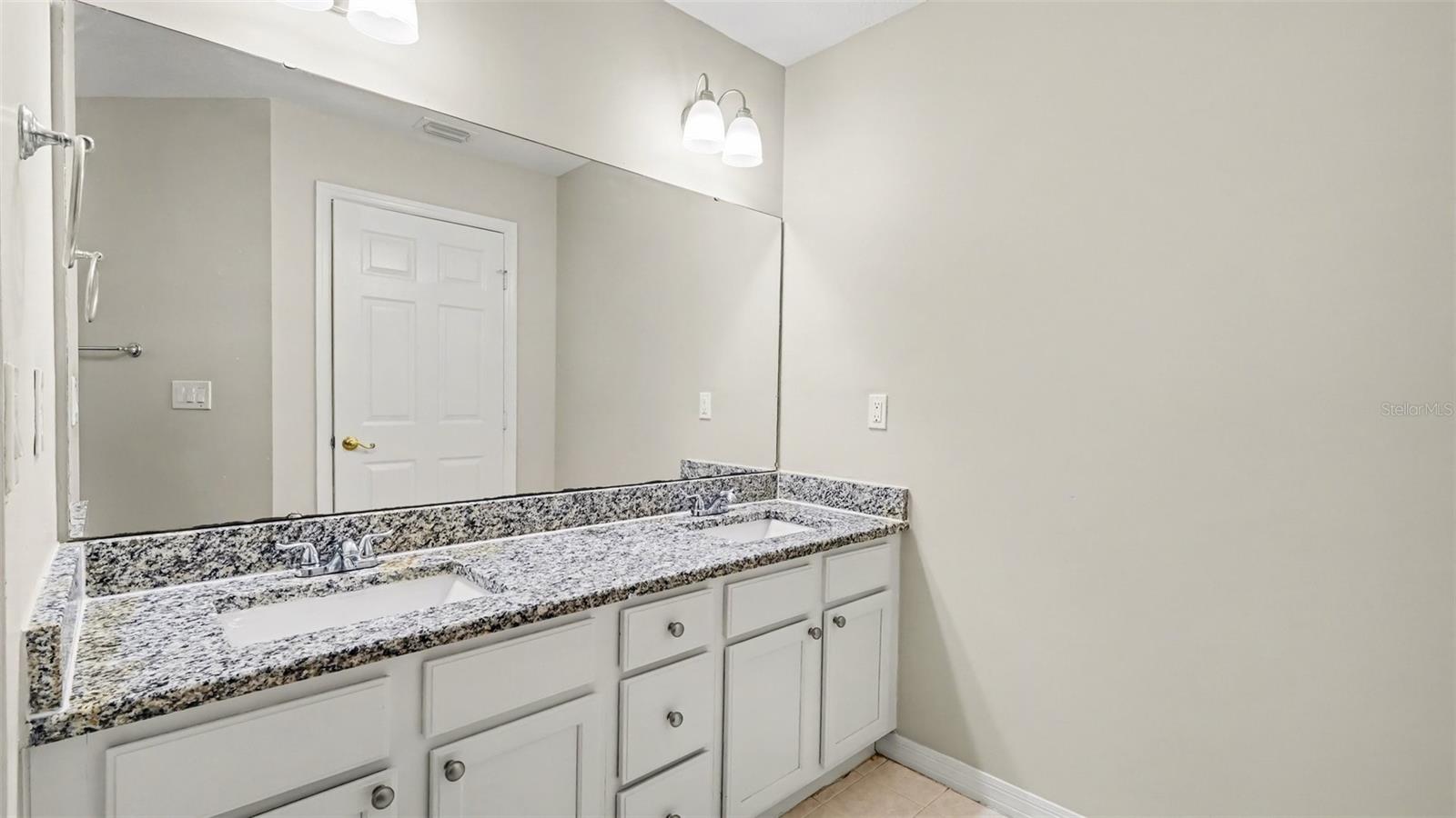 MAJESTIC OAKS SECOND ADD - Residential